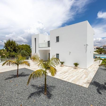 Casa Das Praias Лагос Екстериор снимка